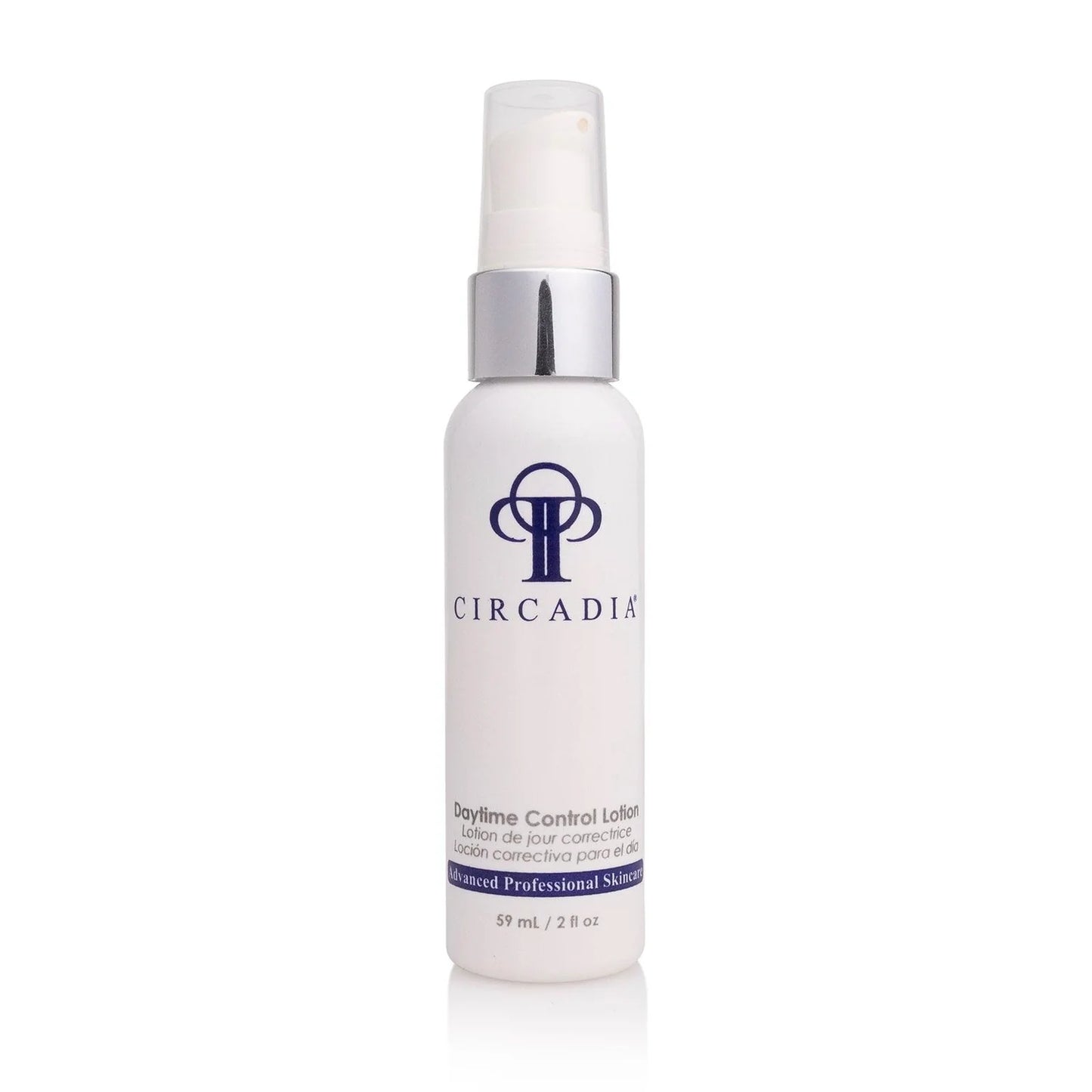 xDaytime Control Moisturizer