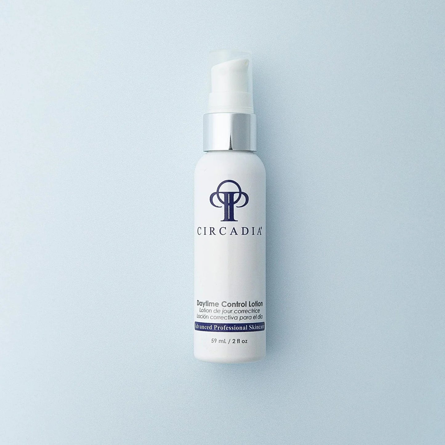 xDaytime Control Moisturizer