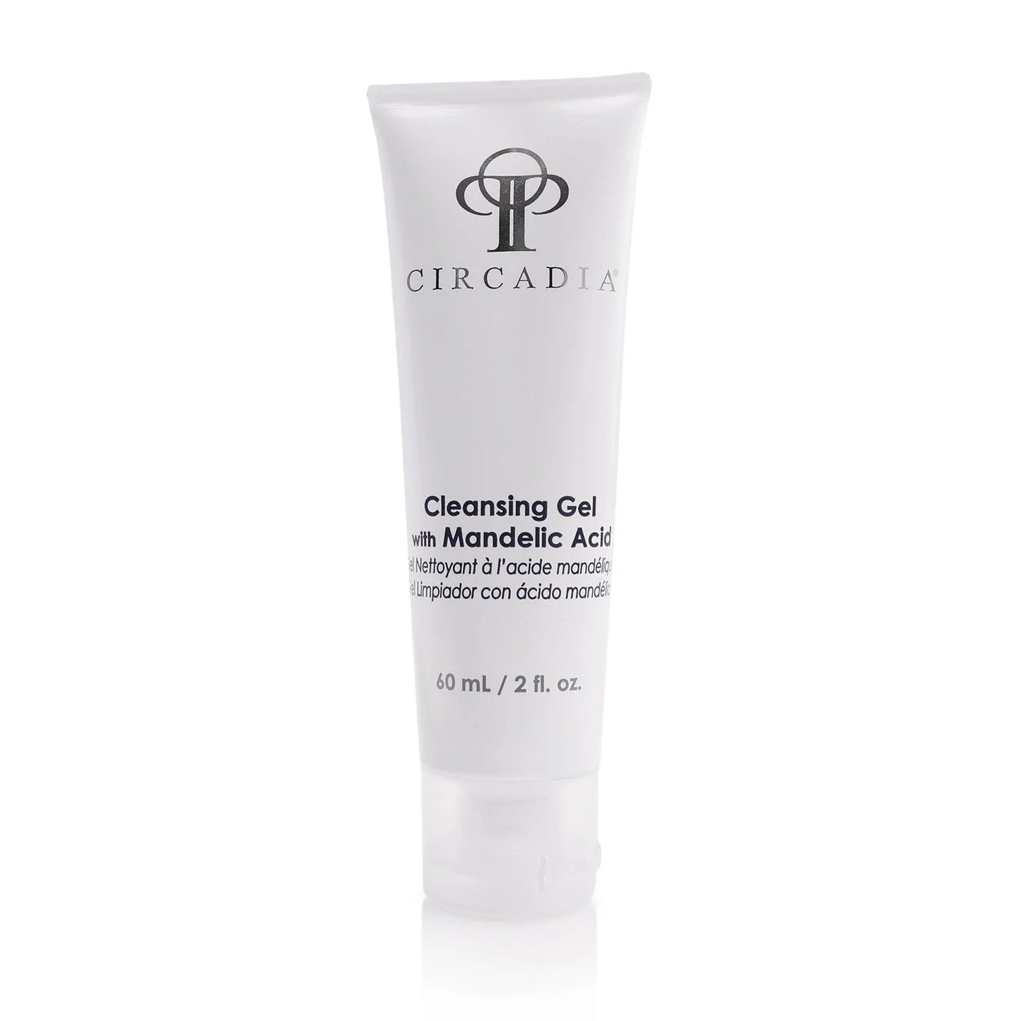 xDARK SPOT CLEANSER-Cleansing Gel with Mandelic Acid