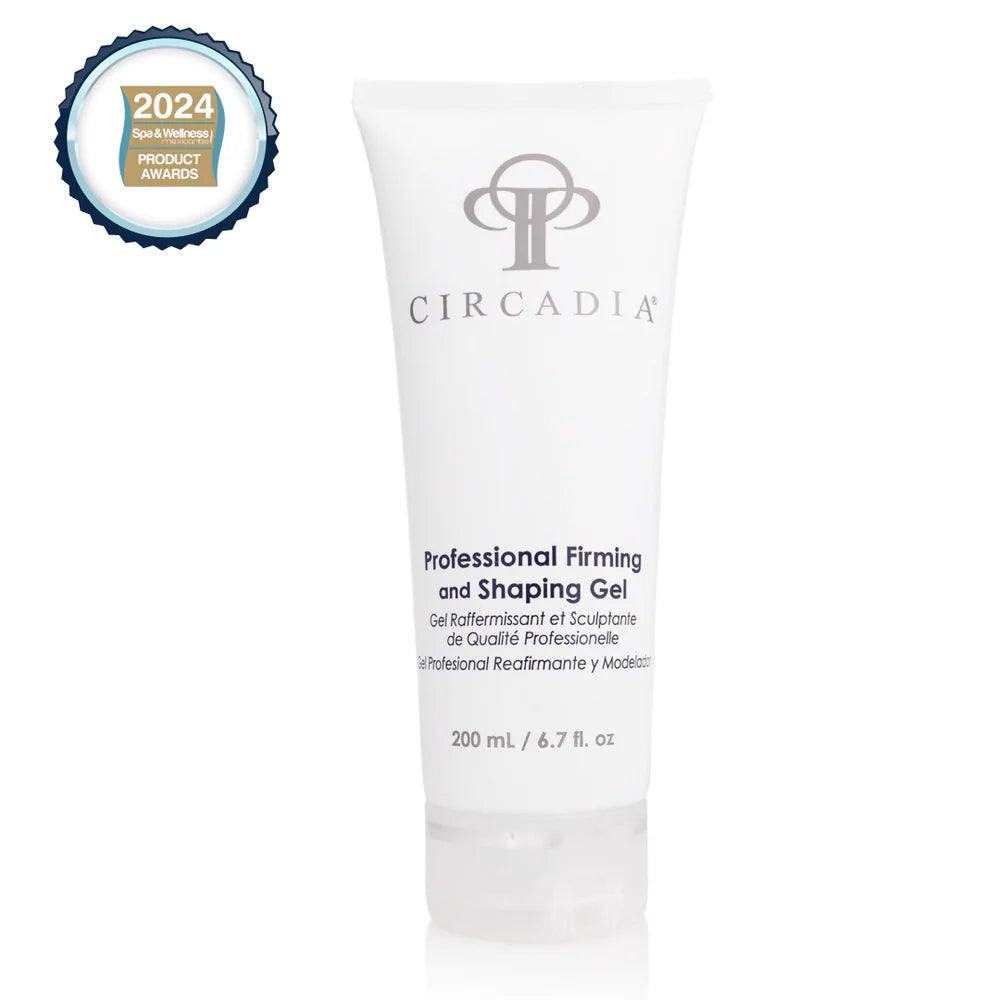 xFIMING-Professional Firming & Shaping Gel