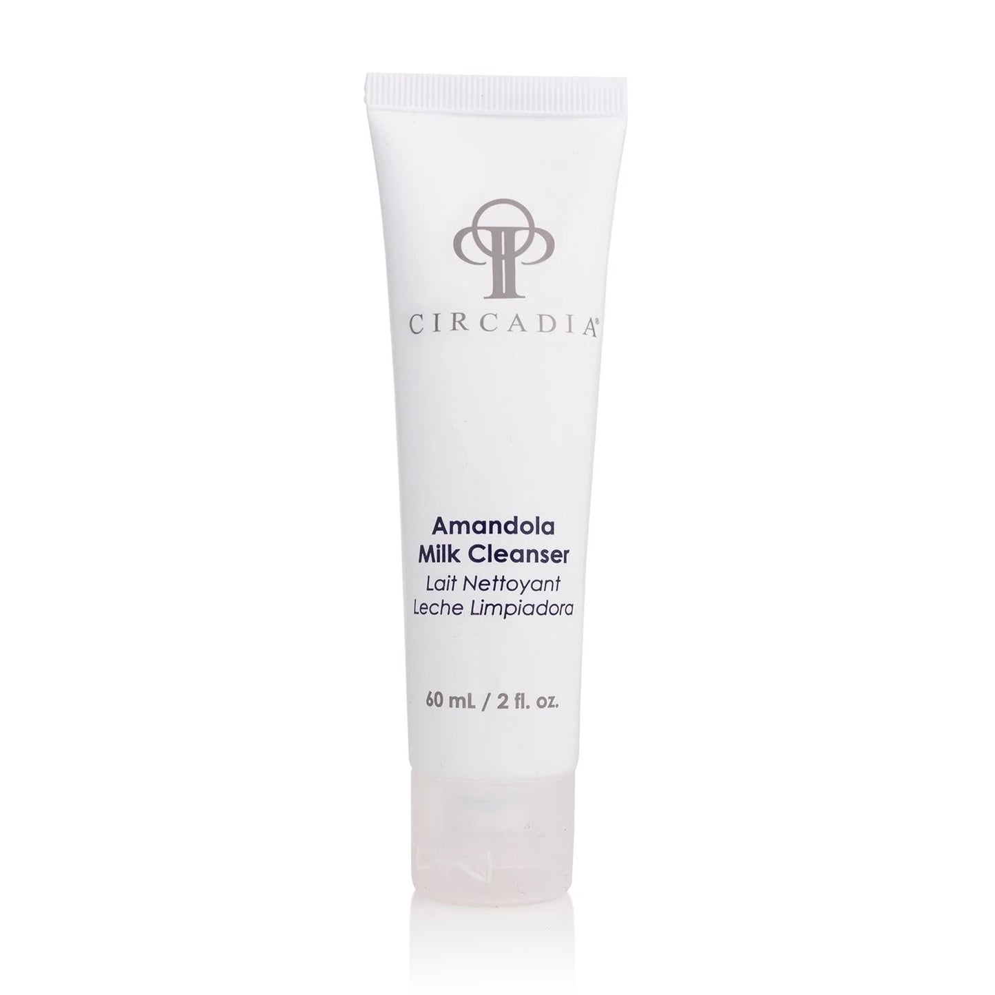 xHYDRATING CLEANSER-Amandola Milk Cleanser