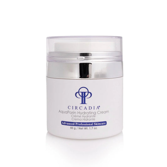xMOISTURIZER-AquaPorin Hydrating Cream