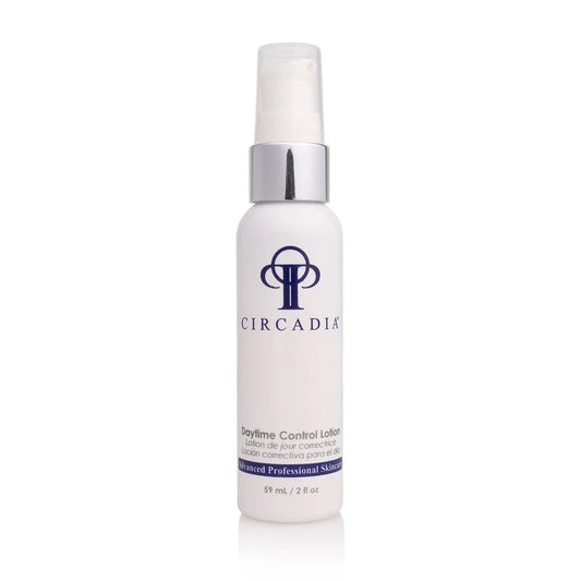 xDaytime Control Moisturizer