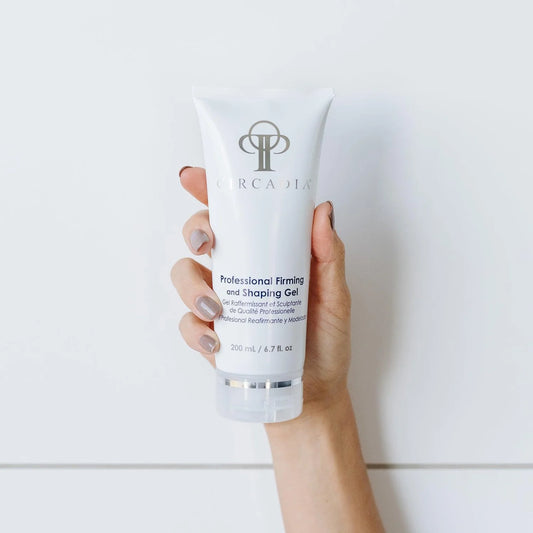 xFIMING-Professional Firming & Shaping Gel